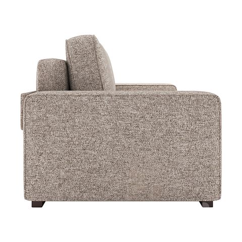 Sofa giường thông minh N010269