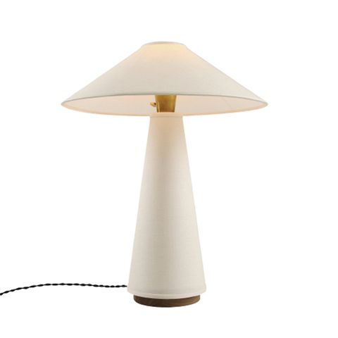 Đèn bàn T020625