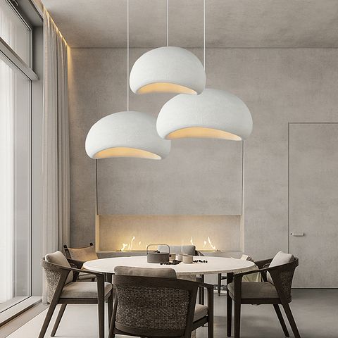 Đèn thả T020411