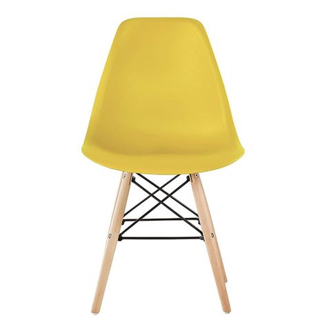 Ghế ăn Eames N010436