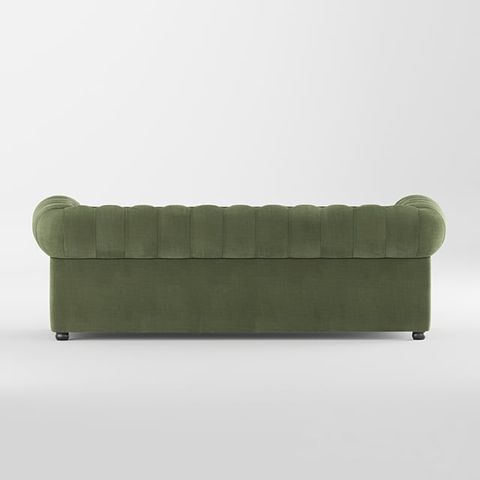 Sofa văng cổ điển N010263