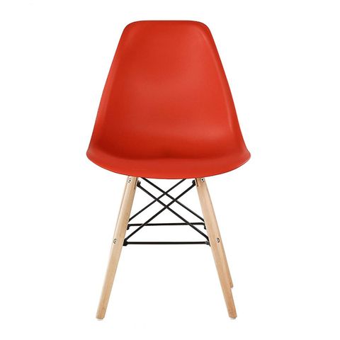 Ghế ăn Eames N010436