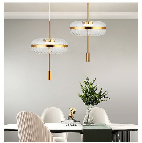 Đèn thả T020433