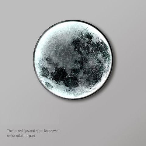 Đèn mặt trăng T020914