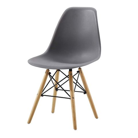 Ghế ăn Eames N010436