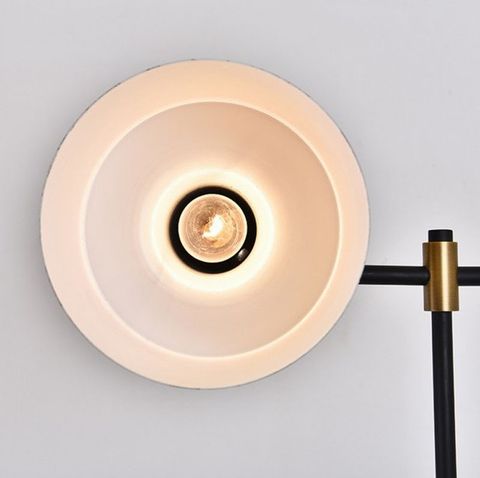 Đèn bàn T020607
