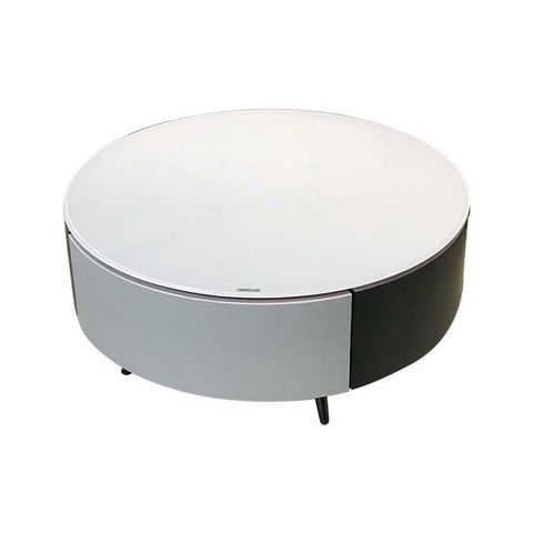 N020176 Bàn trà Muji