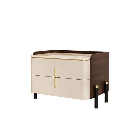 Tab đầu giường Misia N040306