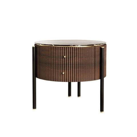Tab đầu giường Moonlight N040307