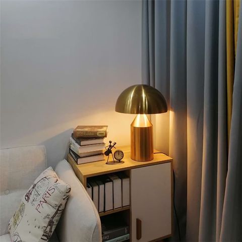Đèn bàn T020610