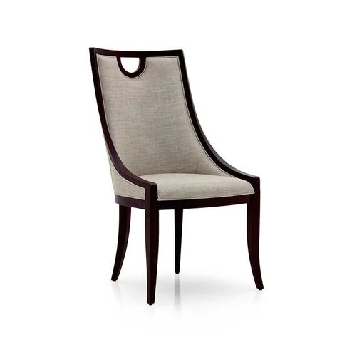 Ghế ăn cổ điển N010454