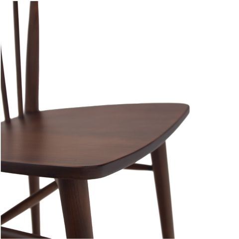 Ghế ăn Requin N010407