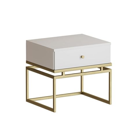Tab đầu giường Luciana N040305