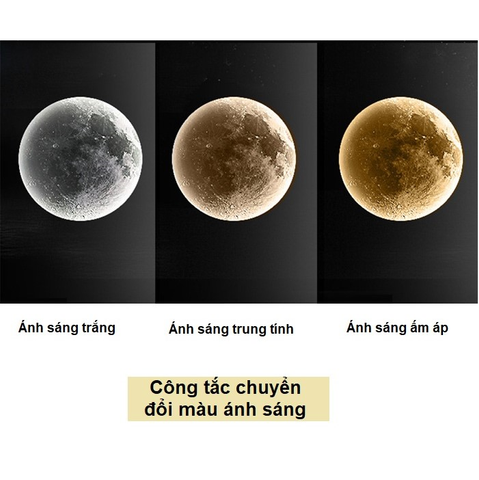 Đèn mặt trăng T020914