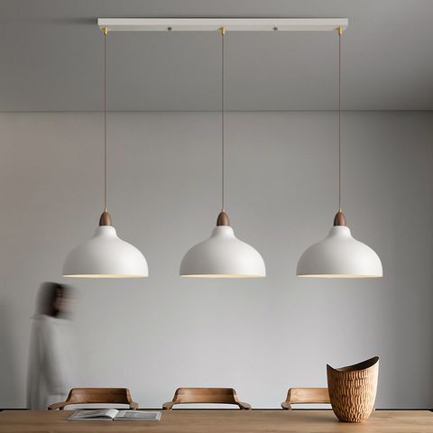 Đèn thả T020407