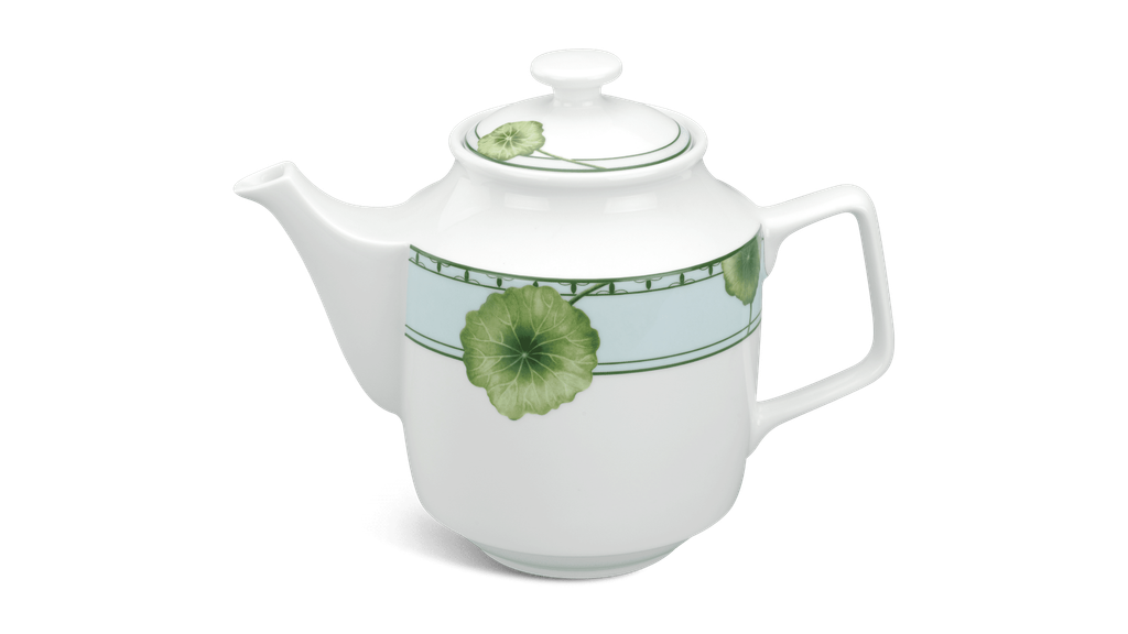 Bộ trà 0.7 L - Jasmine - Tích Tuyết Thảo