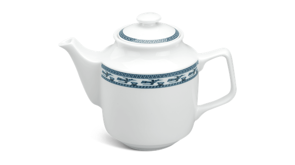 Bộ trà 0.7 L - Jasmine - Chim Lạc
