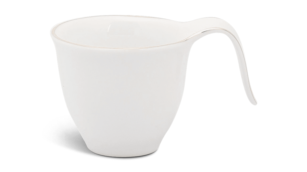 Tách 0.08 L - Anh Vũ - Chỉ Bạch Kim