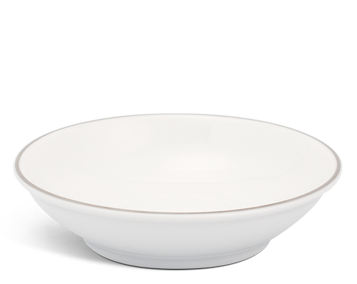 Chén chấm 9 cm - Jasmine - Thiên Tuế