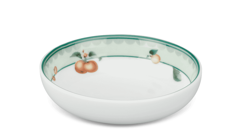 Chén chấm 9 cm - Camellia - Quả Ngọt