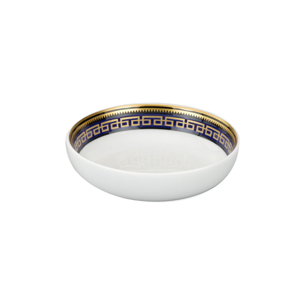 Chén chấm 9 cm - Camelia - Cẩm Tú