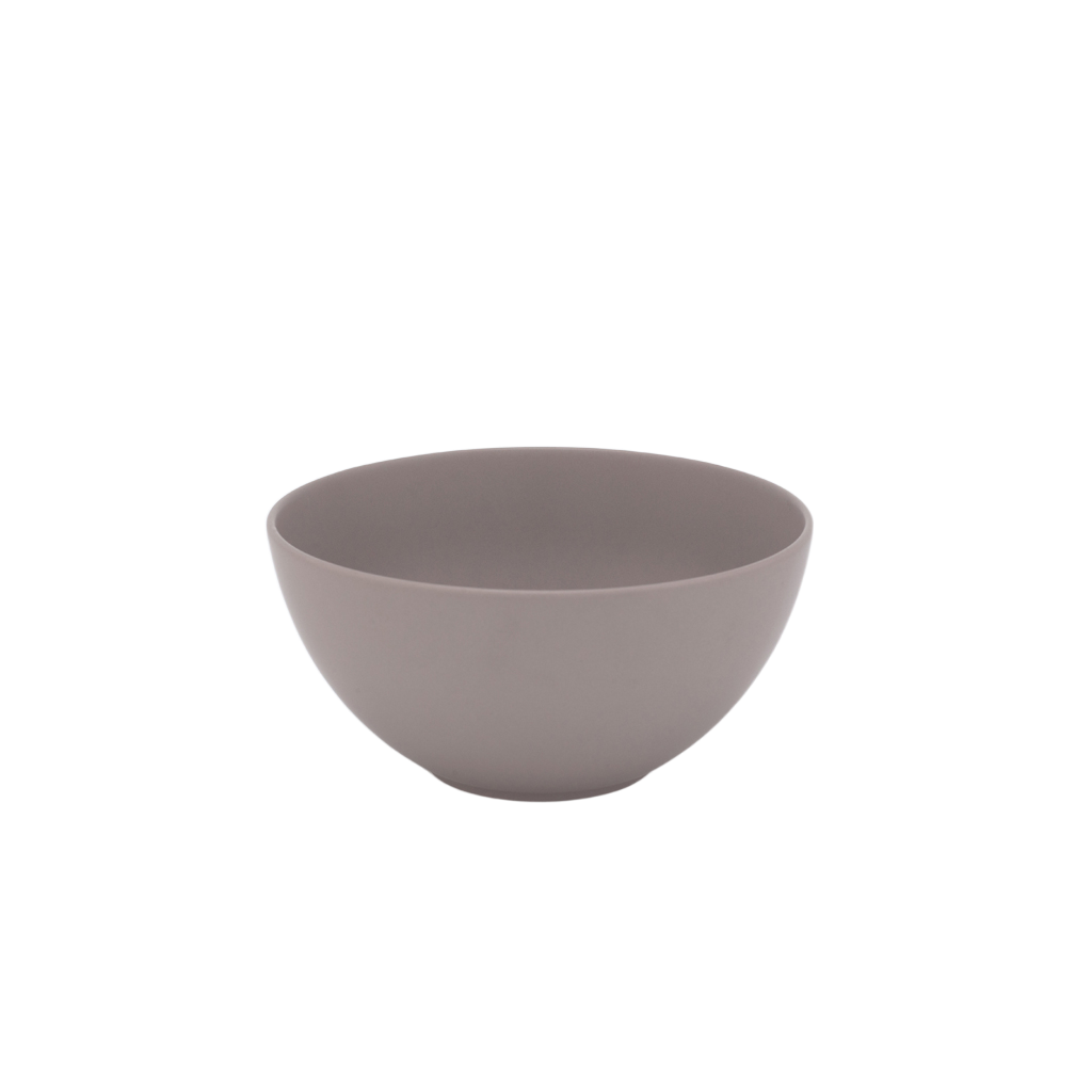 Tô 14 cm (KL) - Timeless - Màu Xám 3