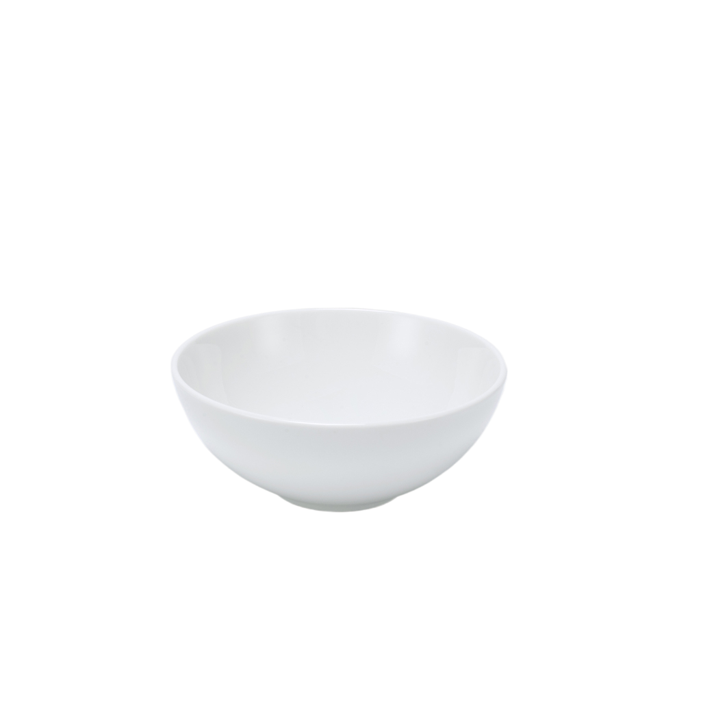 Tô 16.5 cm (KT) - Timeless - Trắng
