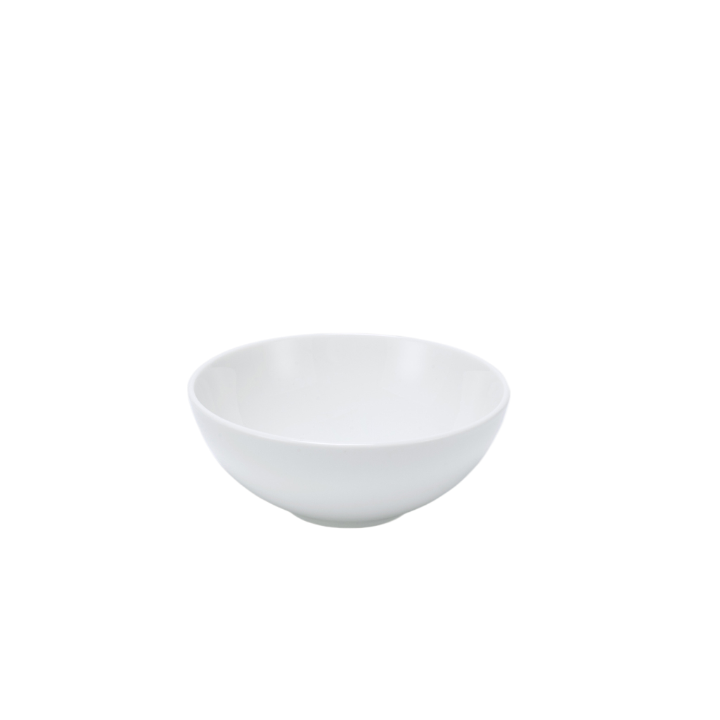 Tô 14.5 cm (KT) - Timeless - Trắng