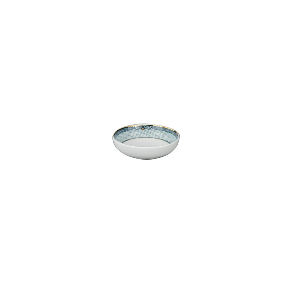 Chén chấm 9 cm - Camellia - Tứ Linh