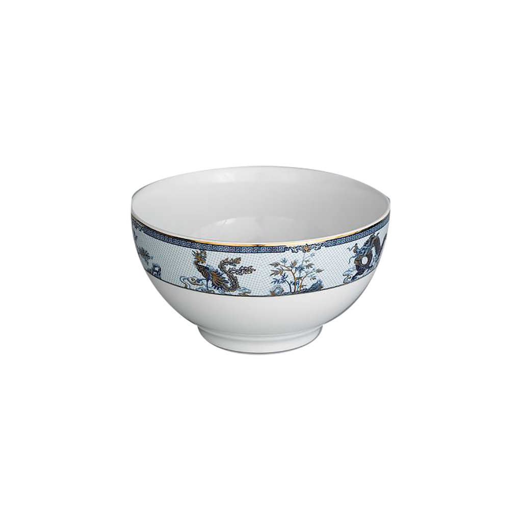 Tô 16 cm - Camellia - Tứ Linh
