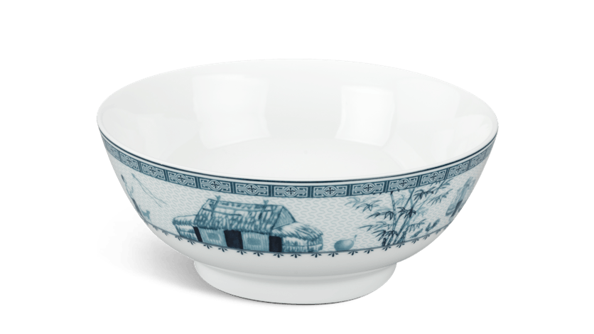 Tô 15 cm - Jasmine - Thôn Dã