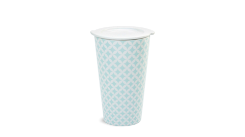 Ly sứ dưỡng sinh 0.48 L (K1) - Dưỡng Sinh - Penny 2 (LTI)