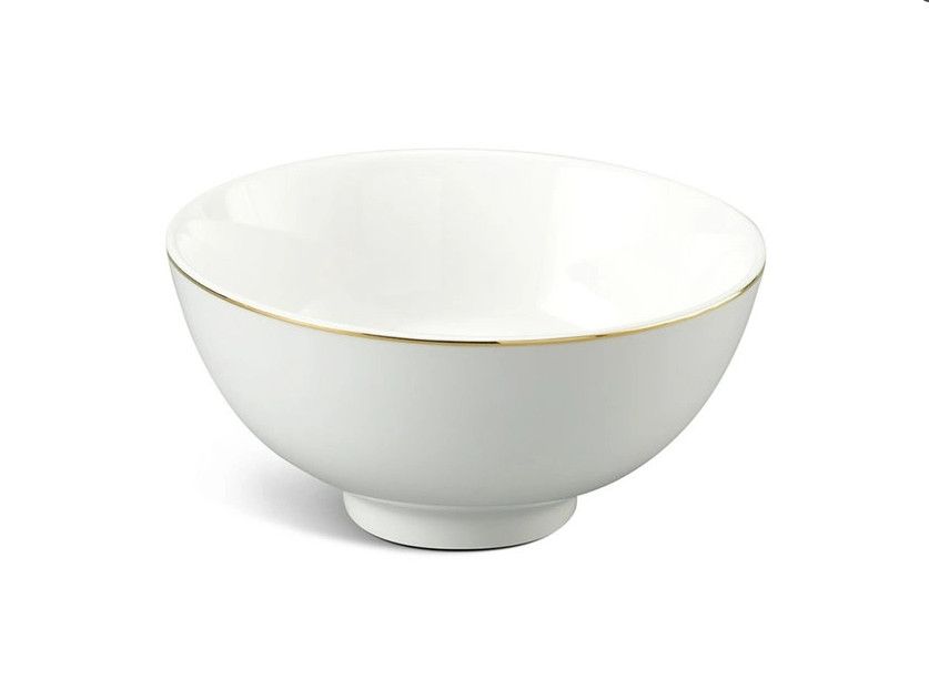 Chén sốt - Jasmine - Chỉ Vàng
