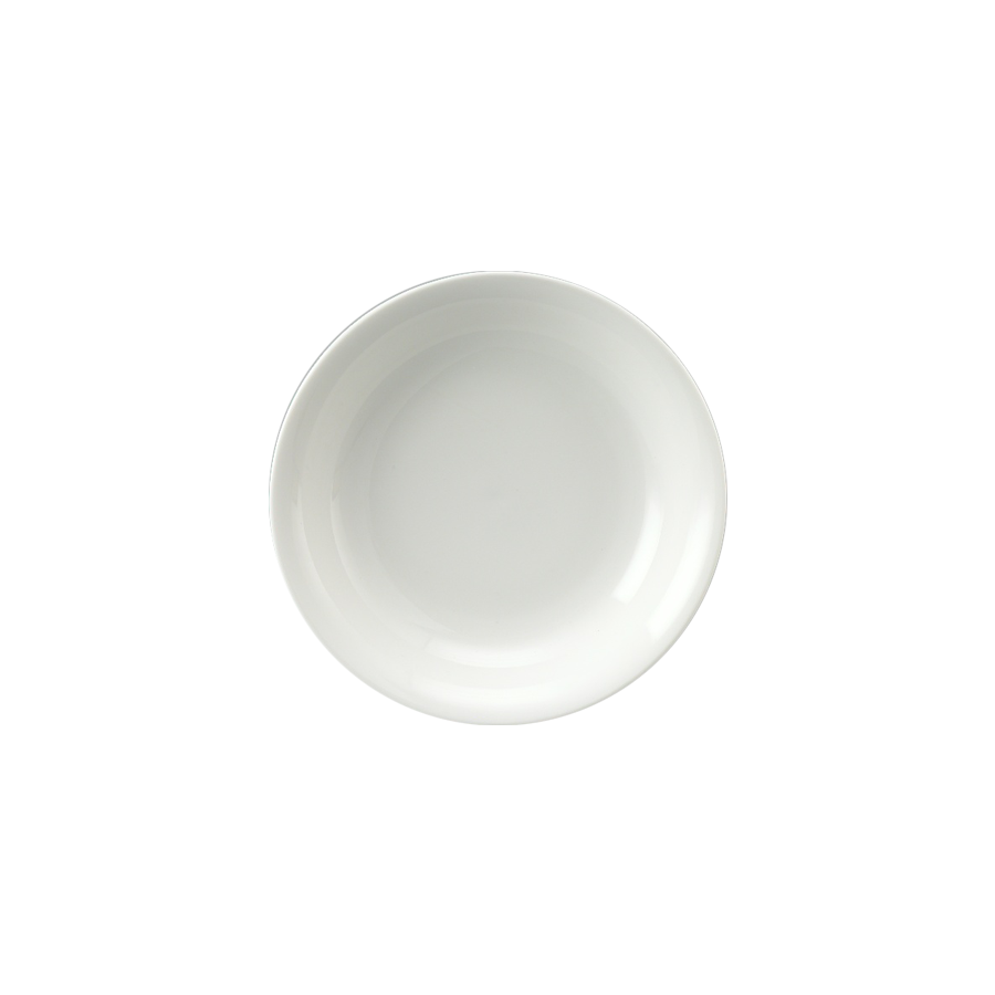 Dĩa sâu lòng 23 cm