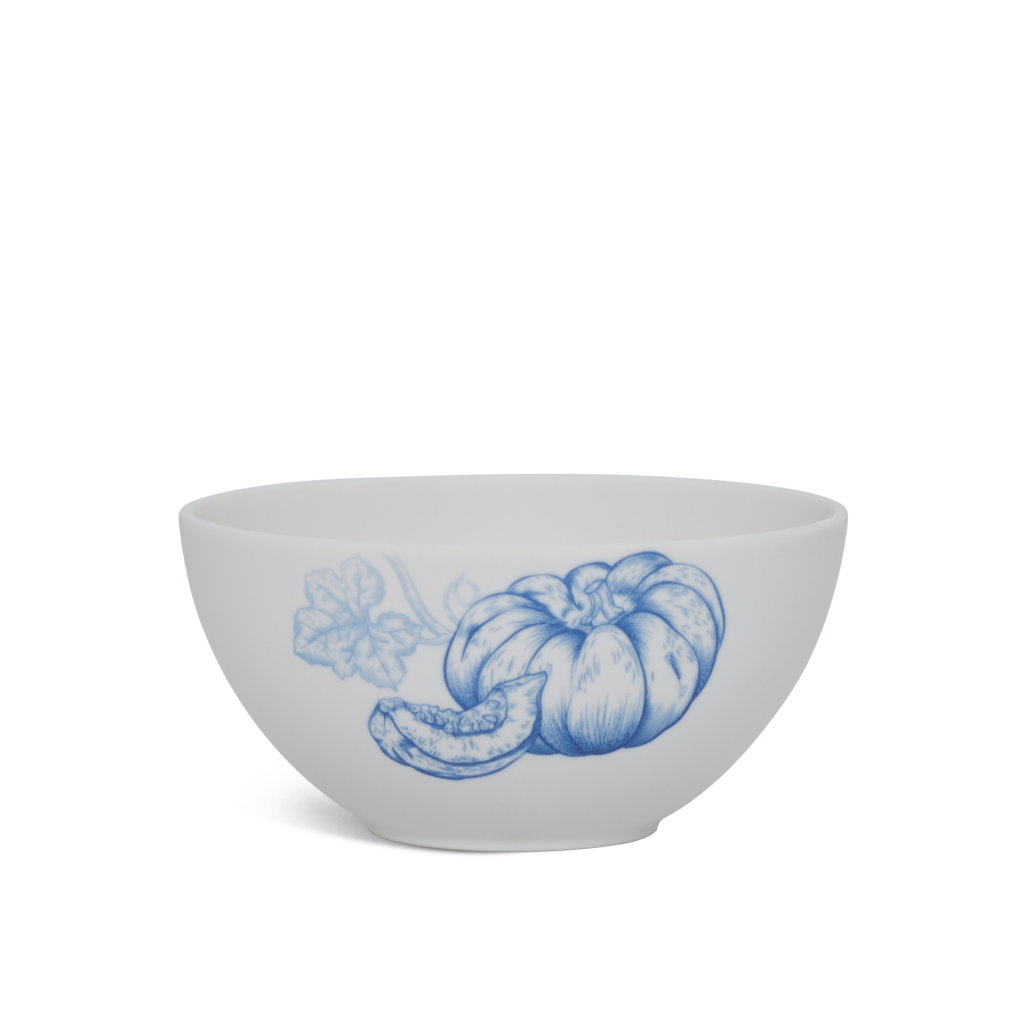 Tô (KL) - Timeless IFP - Vườn Nhà Sương Mờ