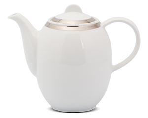 Bình cà phê 1.3 L - Sago - Thiên Tuế