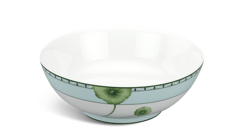 Tô 20 cm - Jasmine - Tích Tuyết Thảo