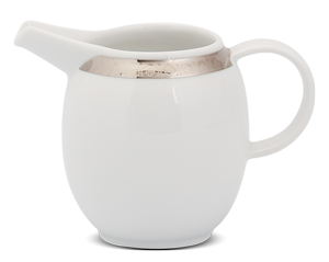 Rót sữa 0.20 L - Sago - Thiên Tuế