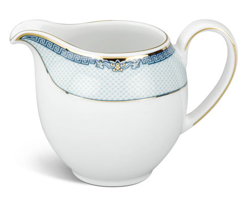 Rót sữa 0.22 L - Camellia - Tứ Linh