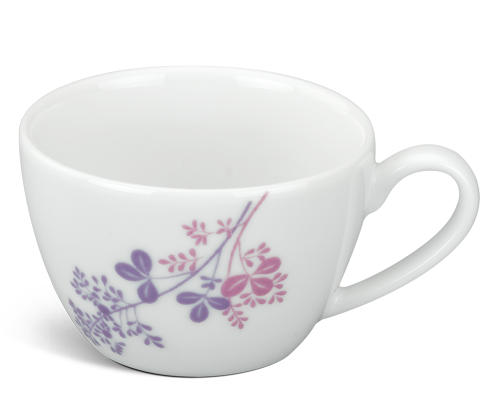 Tách 0.10 L - Daisy - Cỏ Tím