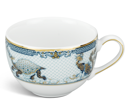Tách 0.11 L - Camellia - Tứ Linh