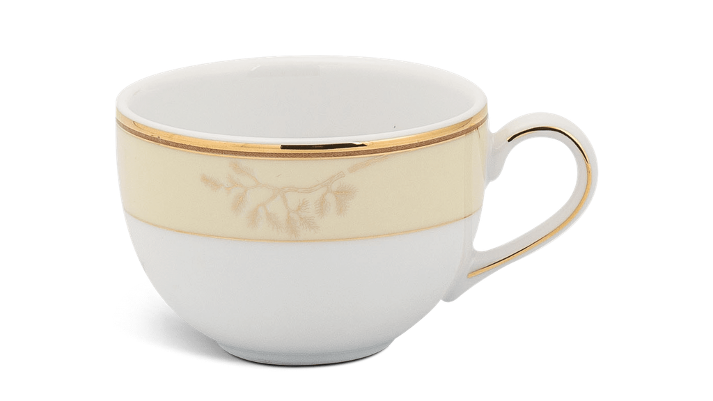 Tách 0.11 L - Camellia - Hương Biển kem