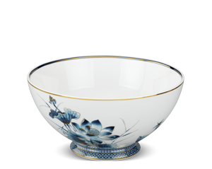 Tô 15 cm - Hoàng Cung - Sen Vàng
