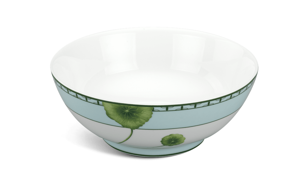 Tô 18 cm - Jasmine - Tích Tuyết Thảo