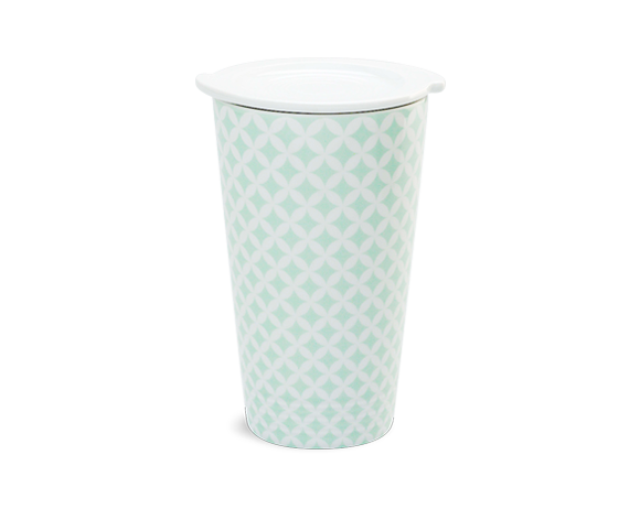 Ly sứ dưỡng sinh 0.48 L (K1) - Penny 1 (LTG)