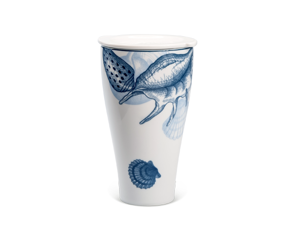 Ly sứ dưỡng sinh 0.48 L (K2) - Dưỡng Sinh - Đại Dương