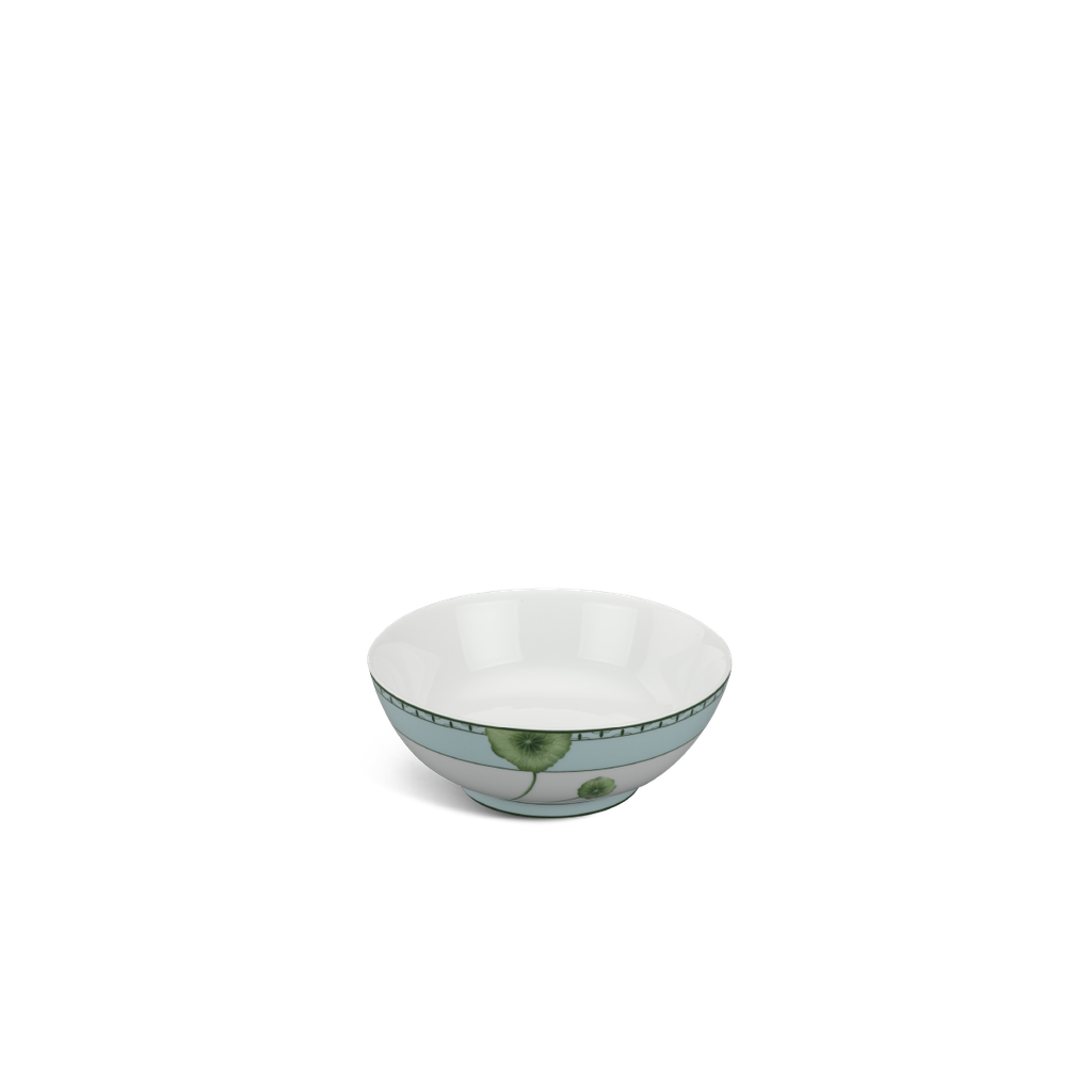 Tô - Jasmine - Tích Tuyết Thảo