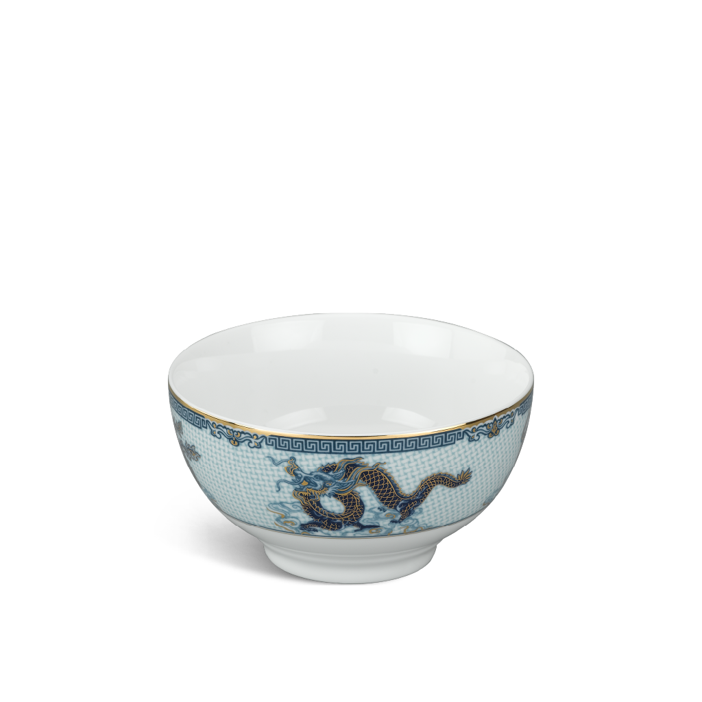 Chén cơm 11.5 cm Tứ Linh