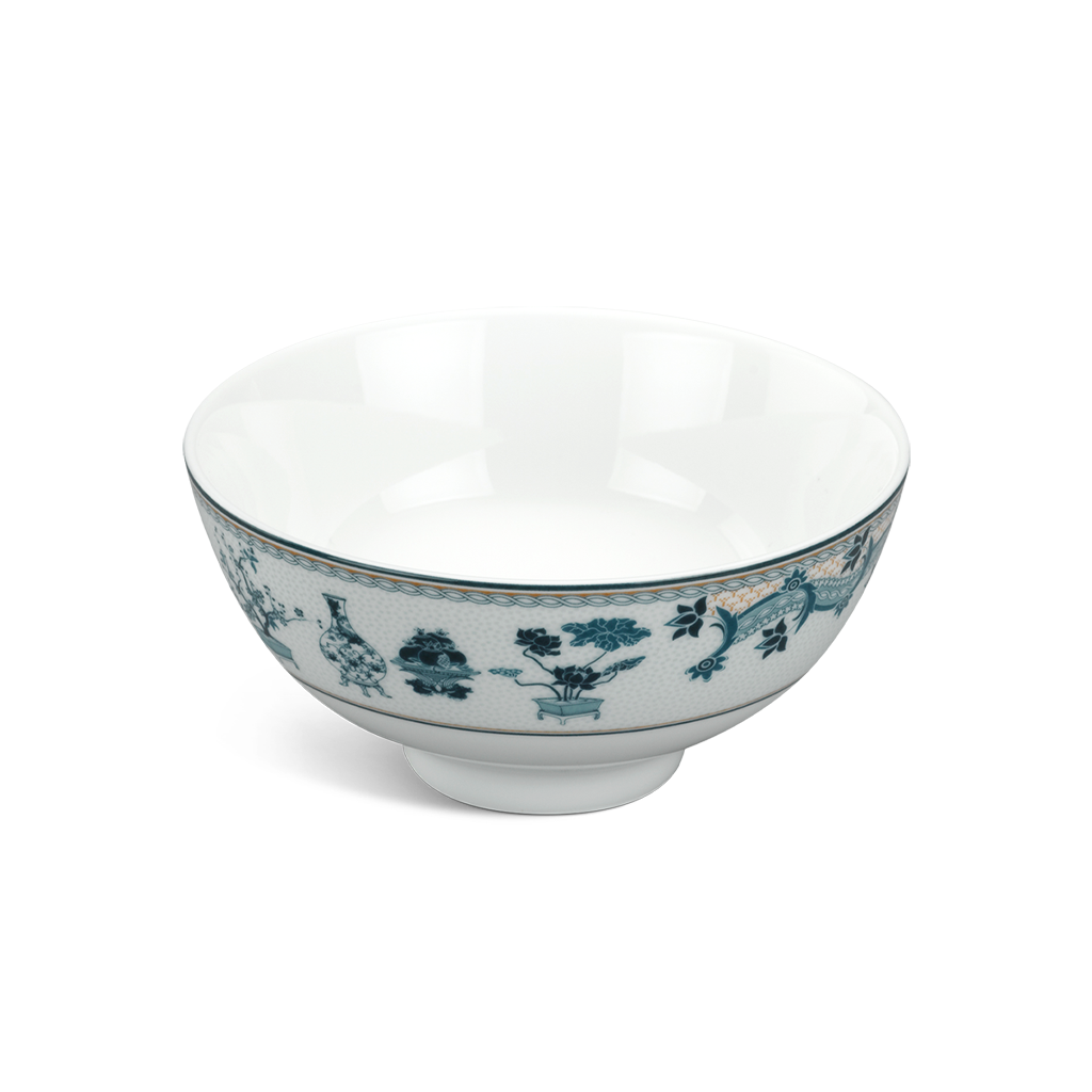 Chén cơm 11.5 cm - Jasmine - Tứ Quý