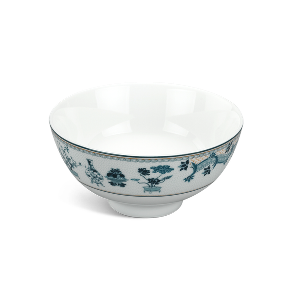 Chén cơm 11.5 cm - Jasmine - Tứ Quý